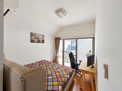 Parc Somme (D8), Apartment #631583671